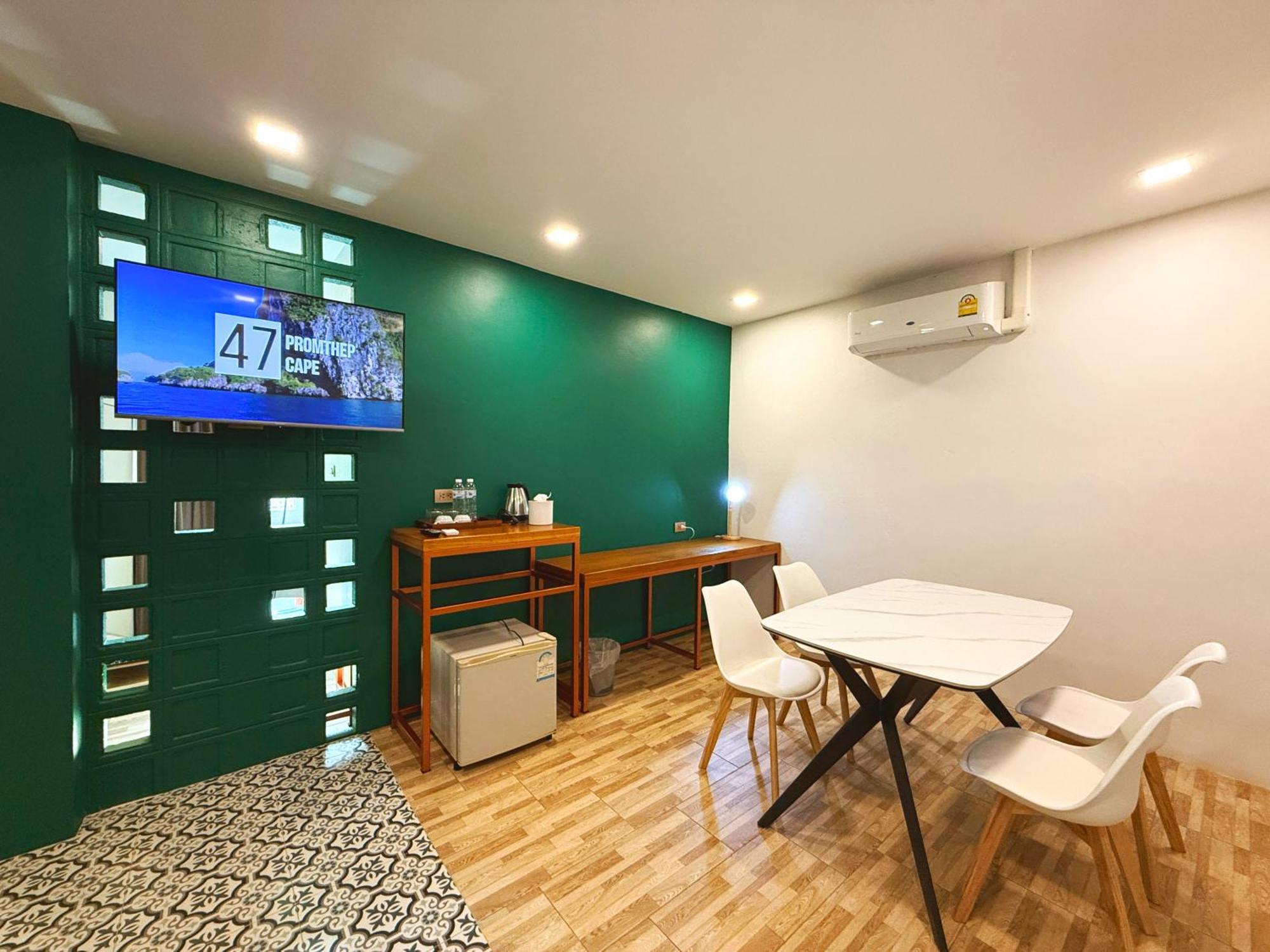 Plernpetch Hotel Surat Thani Ngoại thất bức ảnh